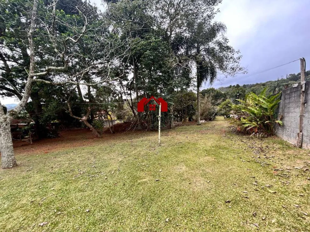 Terreno, 4020 m² - Foto 9