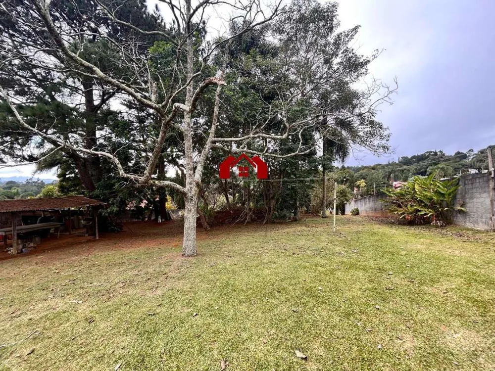 Terreno, 4020 m² - Foto 7
