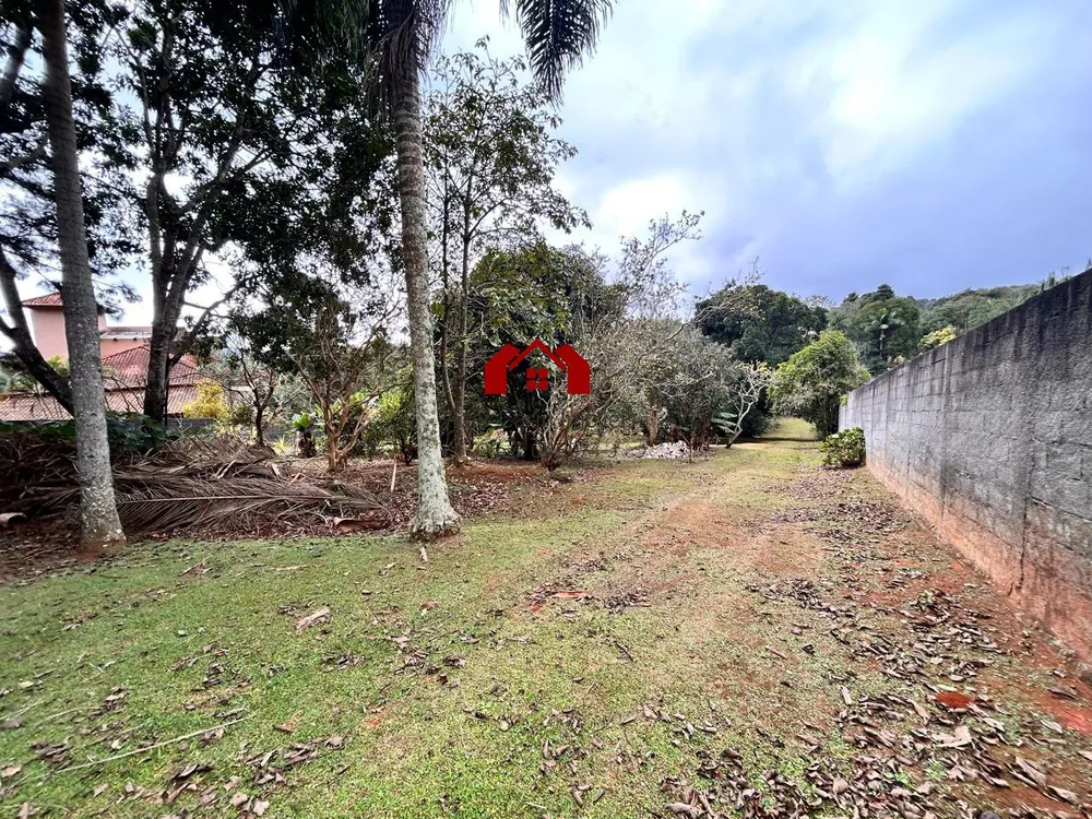 Terreno, 4020 m² - Foto 10