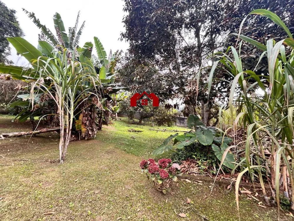 Terreno, 4020 m² - Foto 14