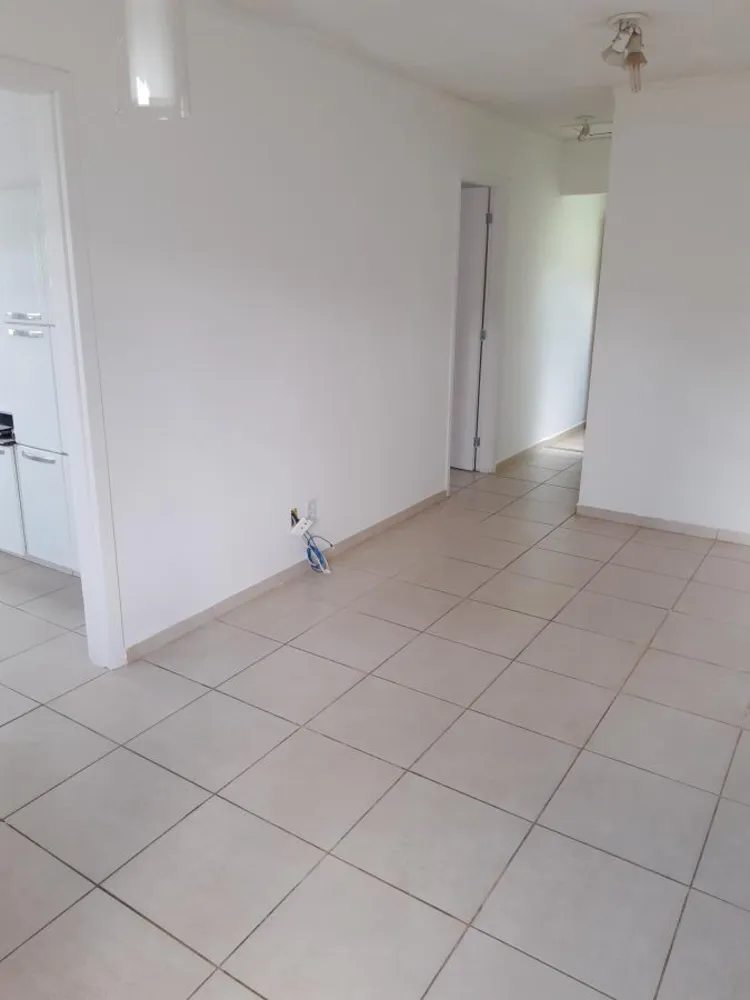 Casa, 3 quartos, 90 m² - Foto 7