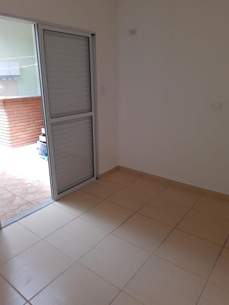 Casa, 3 quartos, 90 m² - Foto 4
