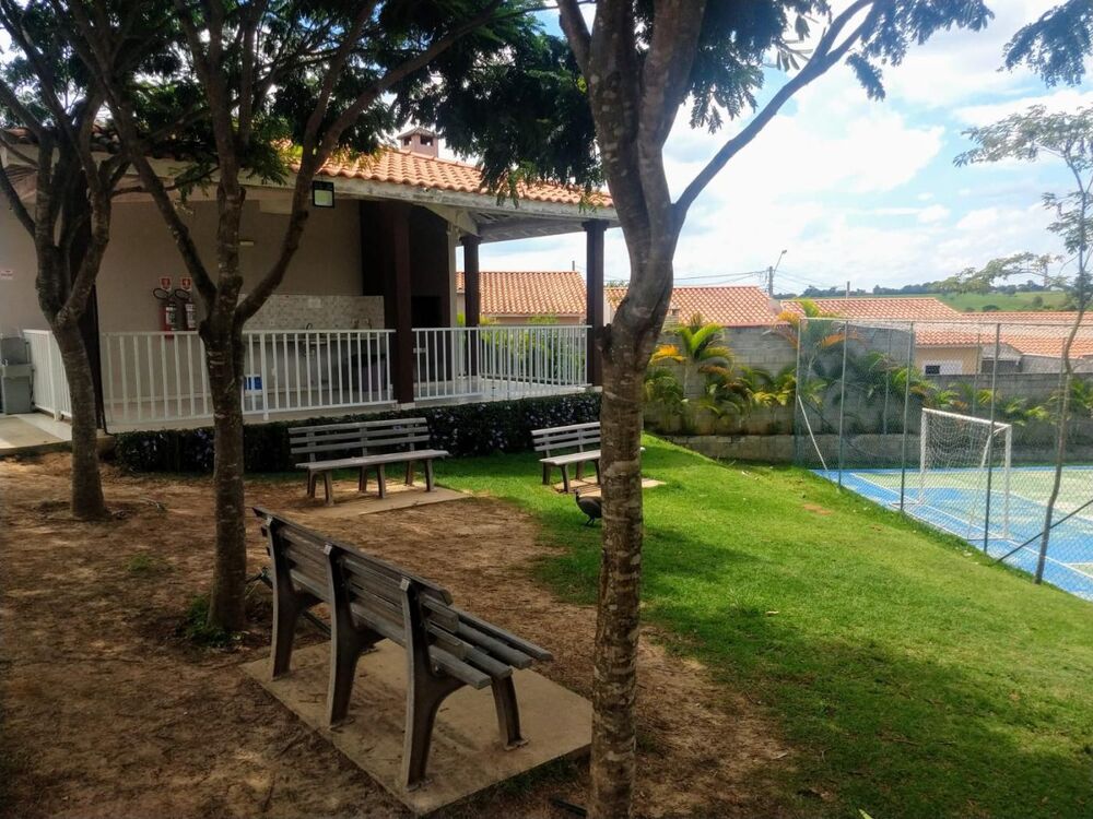 Casa, 3 quartos, 90 m² - Foto 6