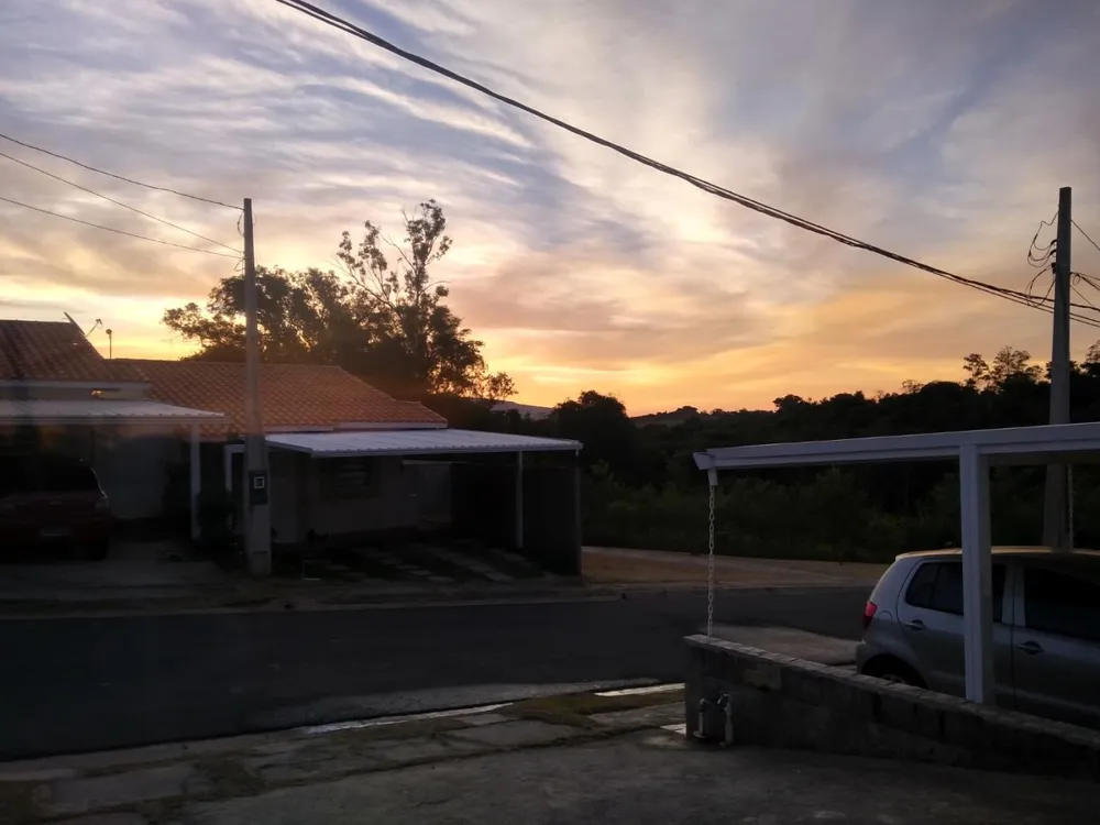 Casa, 3 quartos, 90 m² - Foto 20