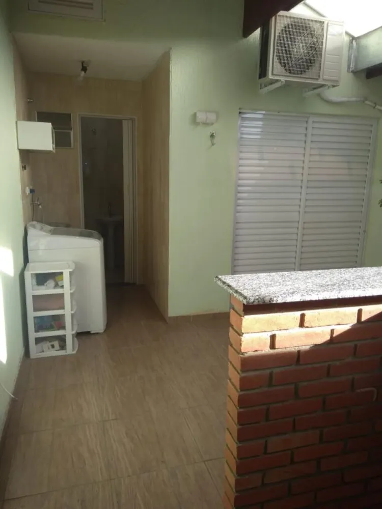 Casa, 3 quartos, 90 m² - Foto 12