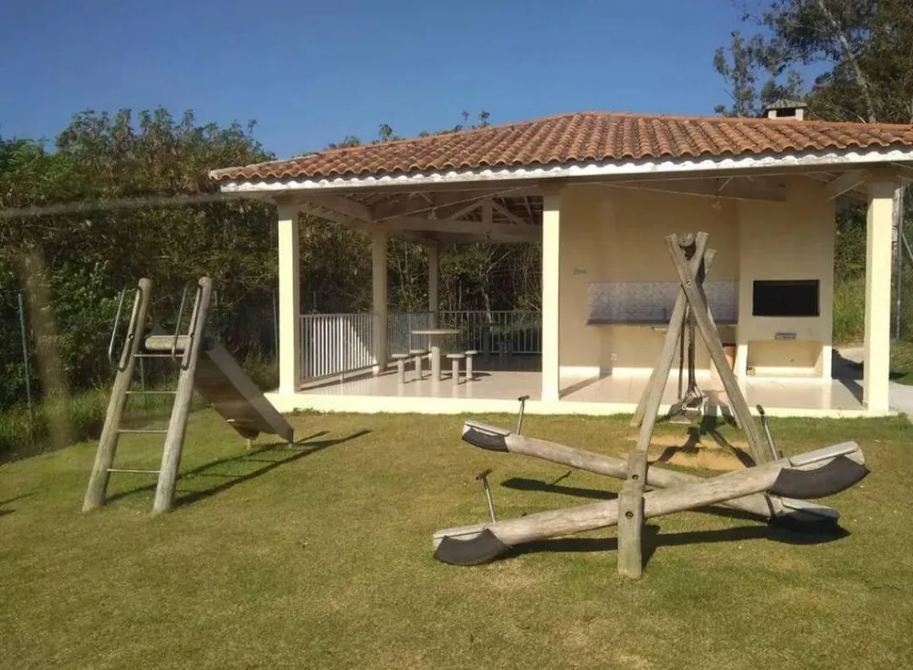 Casa, 3 quartos, 90 m² - Foto 17