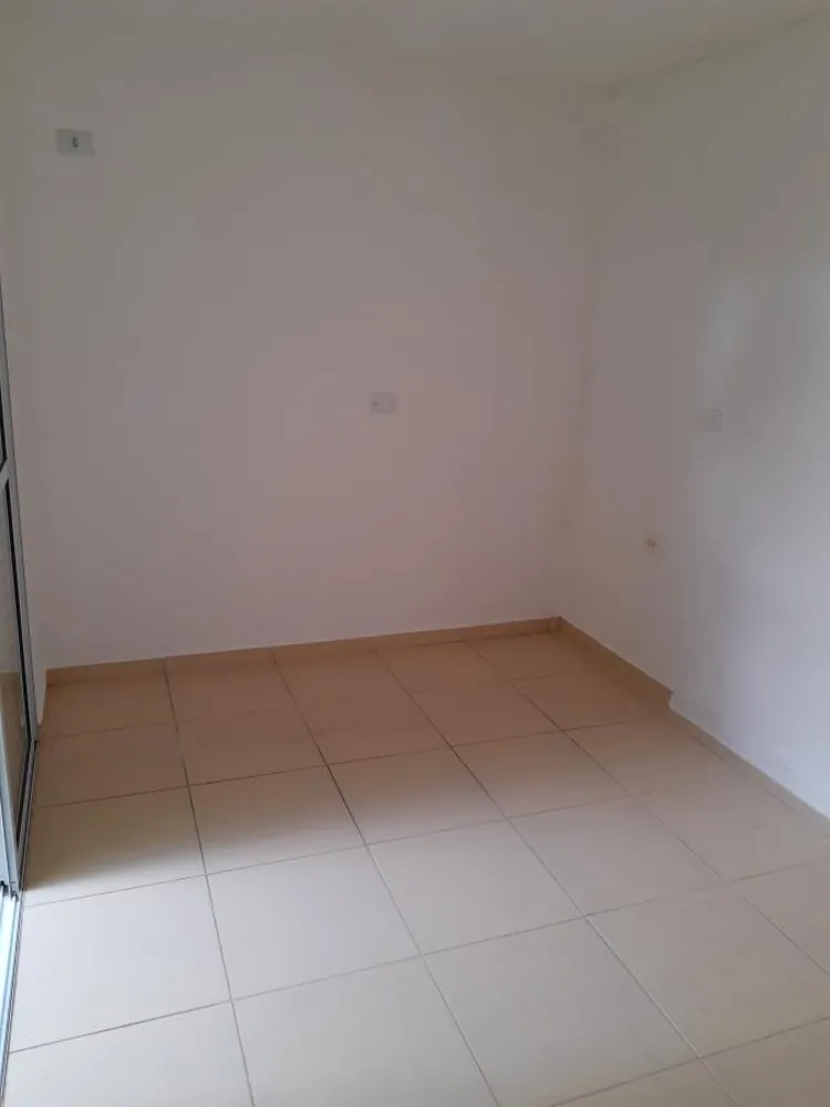 Casa, 3 quartos, 90 m² - Foto 6
