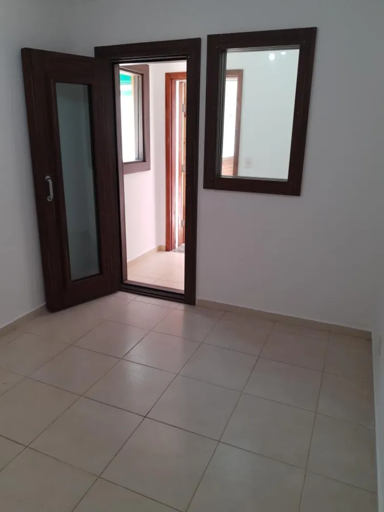 Casa, 3 quartos, 90 m² - Foto 4