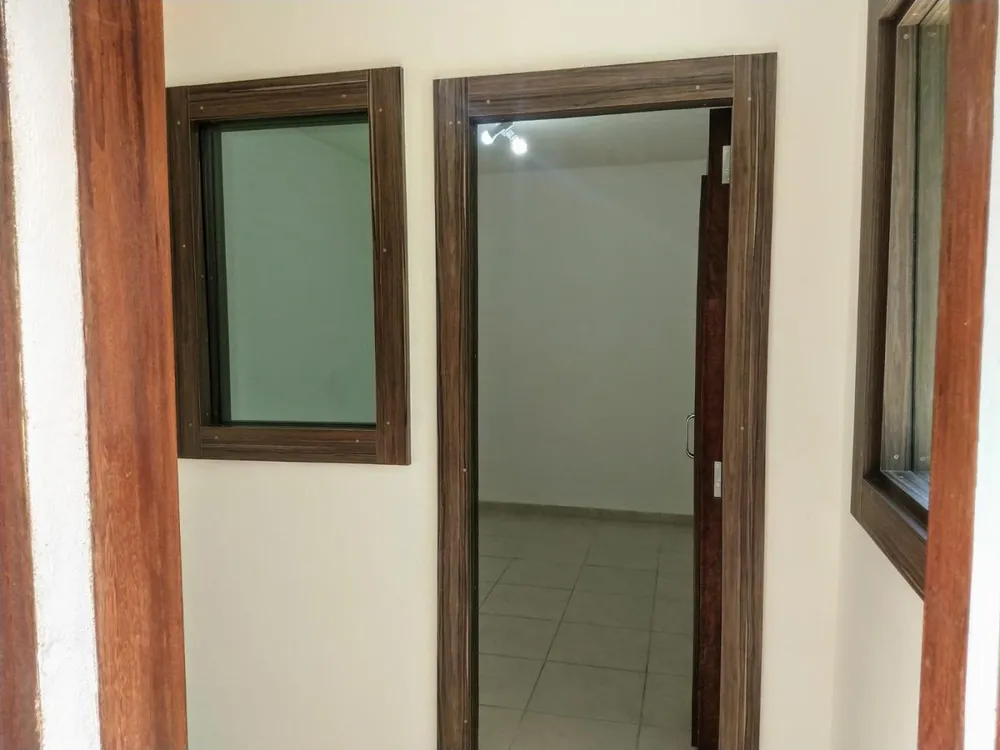 Casa, 3 quartos, 90 m² - Foto 15