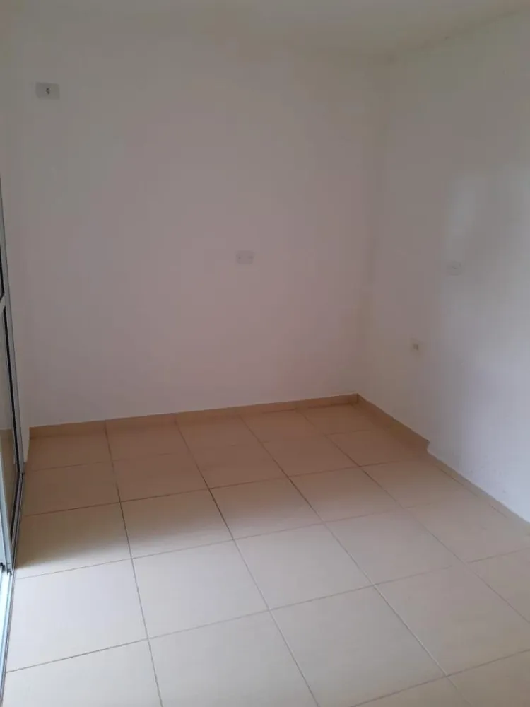 Casa, 3 quartos, 90 m² - Foto 9