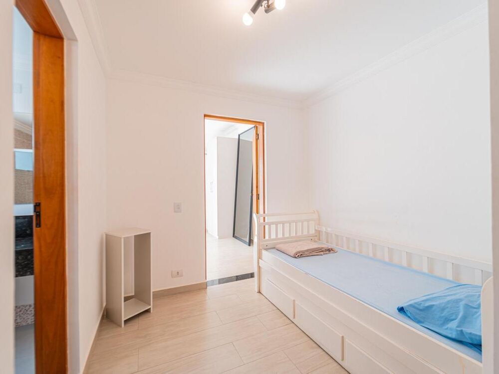 Casa de Condomínio à venda com 5 quartos, 300m² - Foto 11