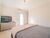 Casa de Condomínio, 5 quartos - Foto 35