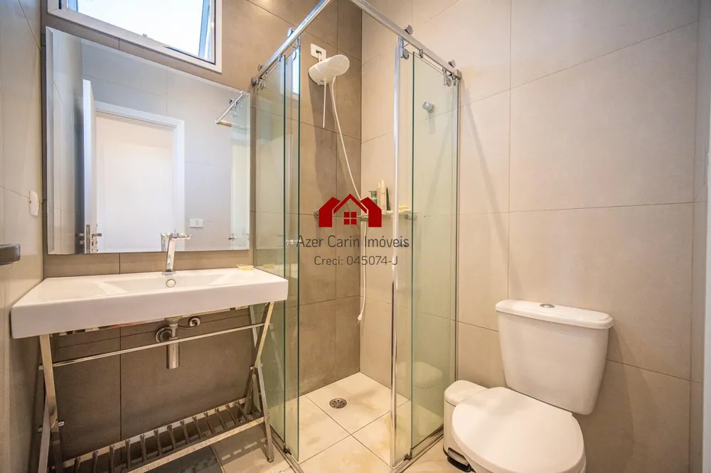Casa de Condomínio, 2 quartos - Foto 7