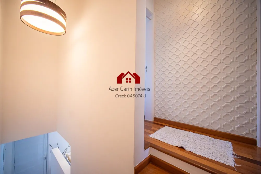 Casa de Condomínio, 2 quartos - Foto 10
