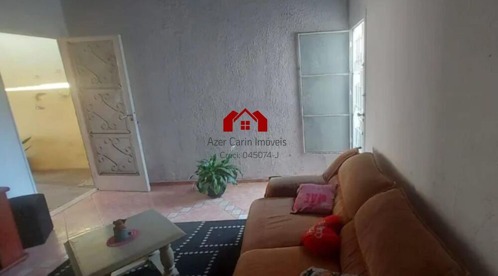 Casa à venda com 2 quartos, 500m² - Foto 2