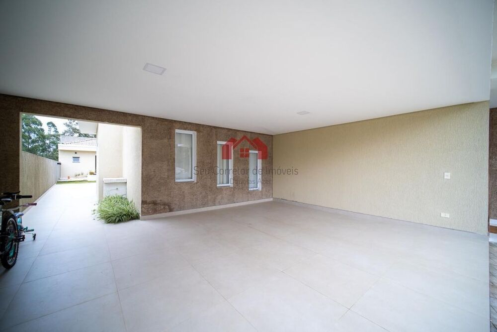 Casa de Condomínio, 3 quartos - Foto 24