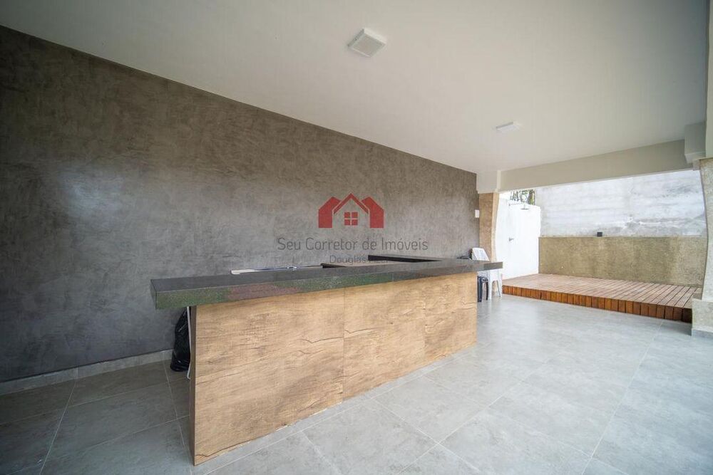 Casa de Condomínio, 3 quartos - Foto 11