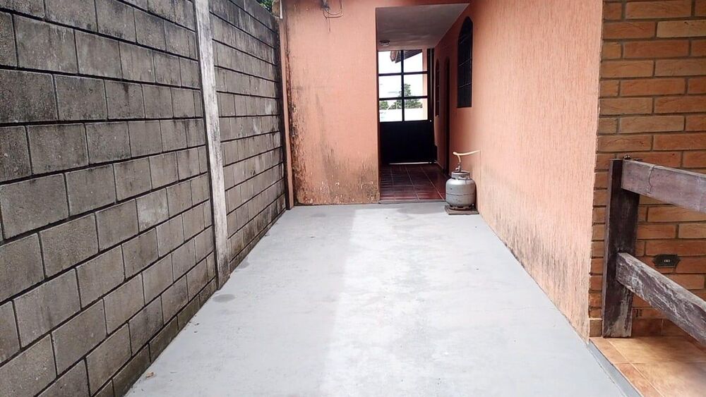 Casa de Condomínio à venda com 3 quartos, 350m² - Foto 5