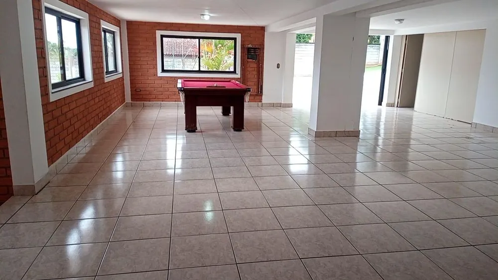 Casa de Condomínio, 3 quartos - Foto 17