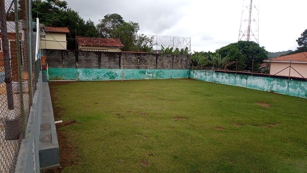 Casa de Condomínio à venda com 3 quartos, 350m² - Foto 11