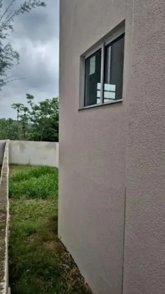 Sobrado, 3 quartos, 67 m² - Foto 14