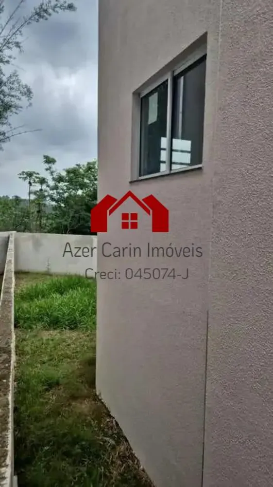Sobrado, 3 quartos, 67 m² - Foto 7