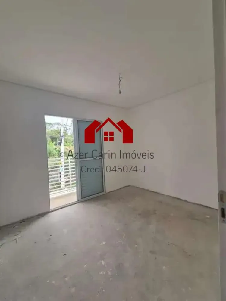 Sobrado, 3 quartos, 67 m² - Foto 3