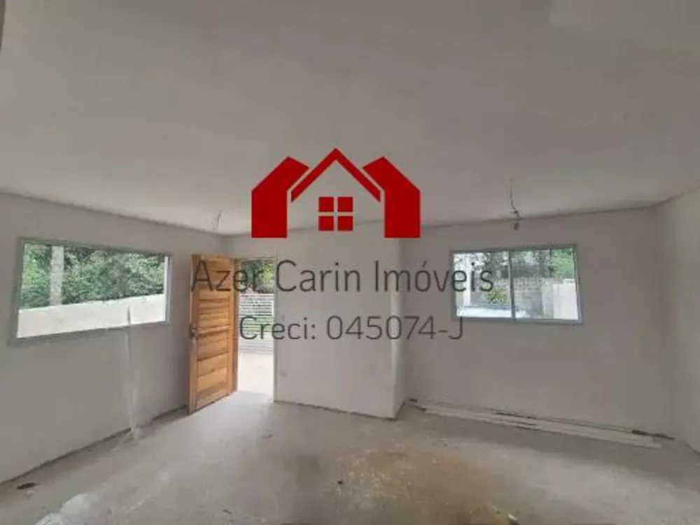 Sobrado, 3 quartos, 67 m² - Foto 16