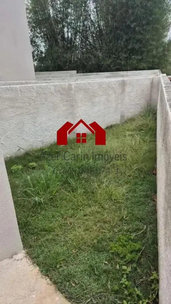 Sobrado, 3 quartos, 67 m² - Foto 6