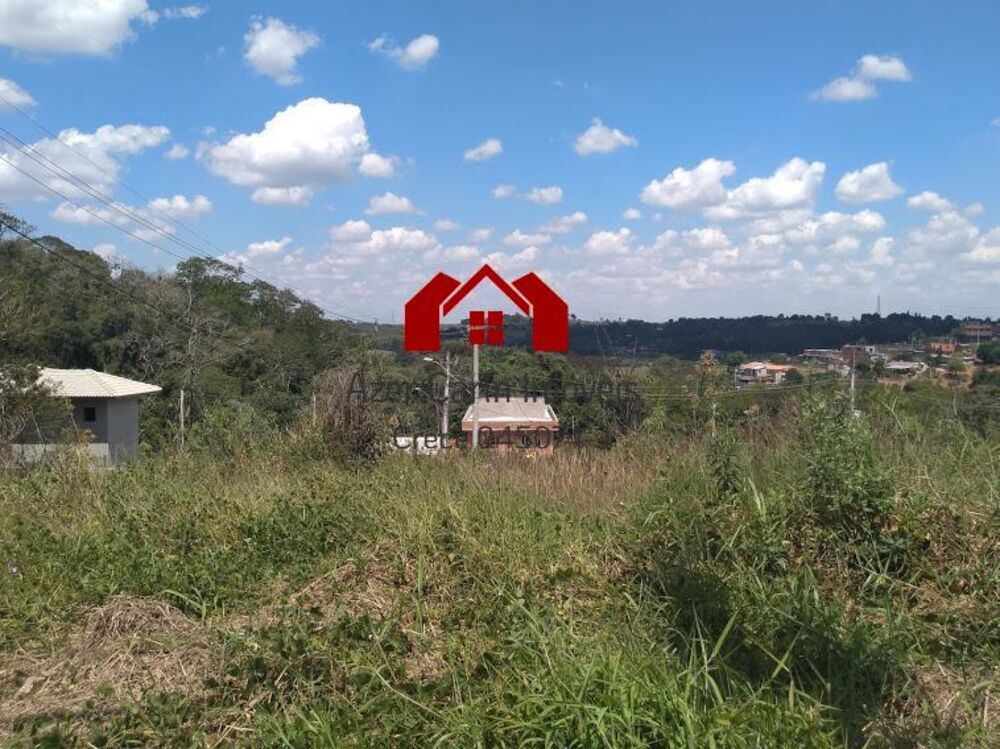 Terreno, 308 m² - Foto 10