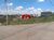 Terreno, 308 m² - Foto 4