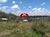 Terreno, 308 m² - Foto 3