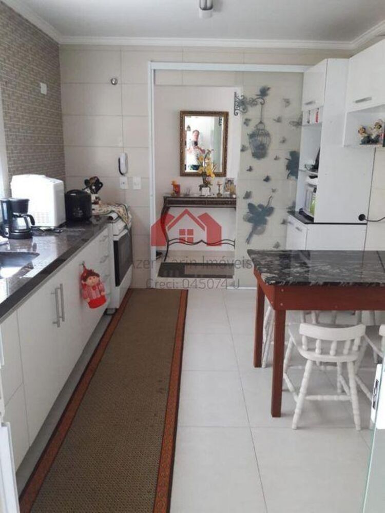 Apartamento, 3 quartos, 123 m² - Foto 12