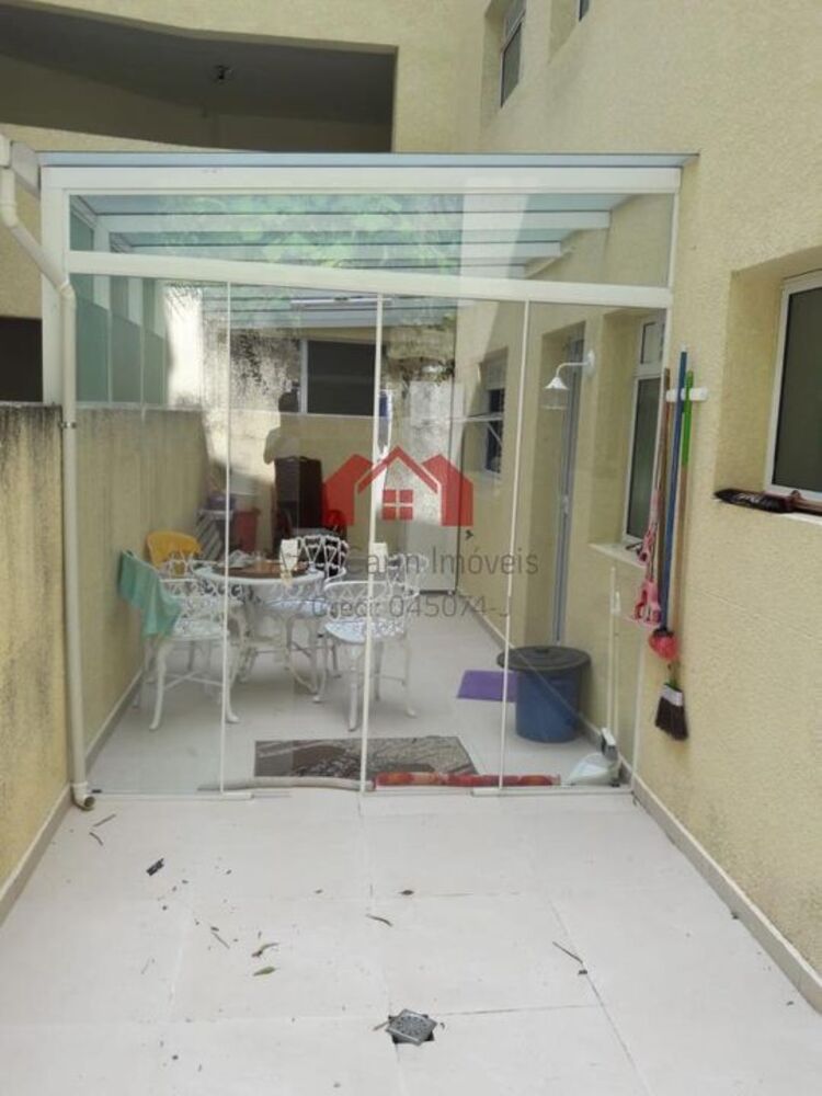 Apartamento, 3 quartos, 123 m² - Foto 3