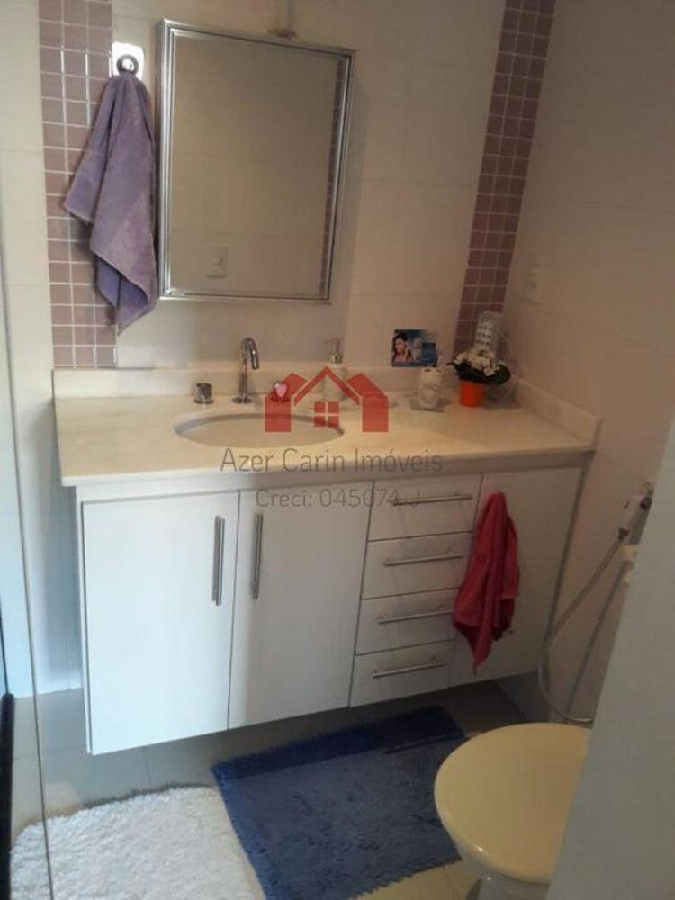 Apartamento, 3 quartos, 123 m² - Foto 11