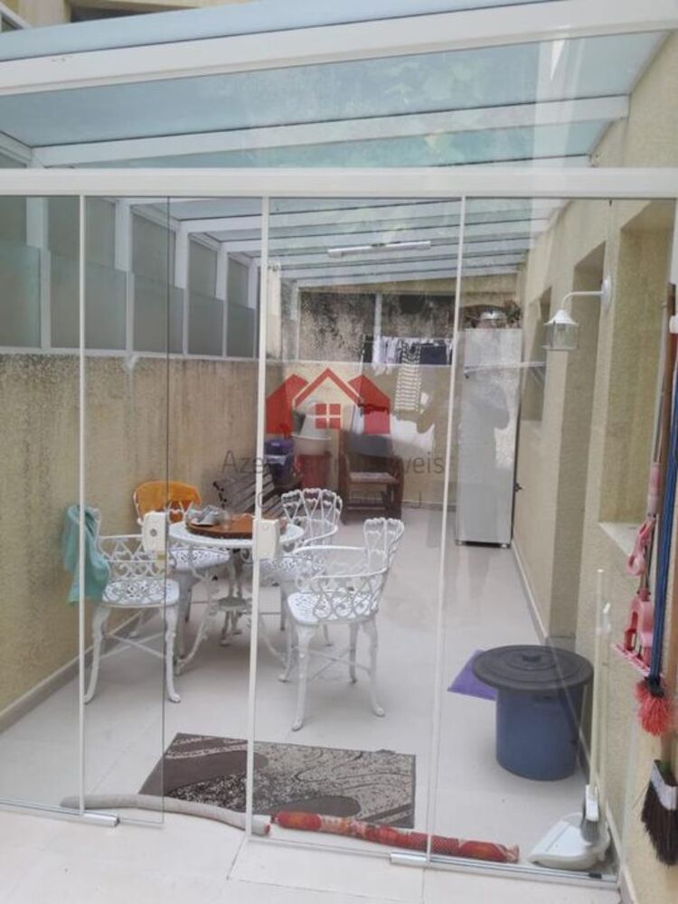Apartamento, 3 quartos, 123 m² - Foto 1
