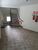 Apartamento, 3 quartos, 123 m² - Foto 2