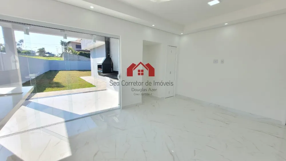 Casa de Condomínio, 3 quartos - Foto 18