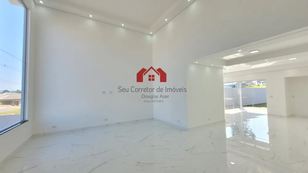Casa de Condomínio, 3 quartos - Foto 14