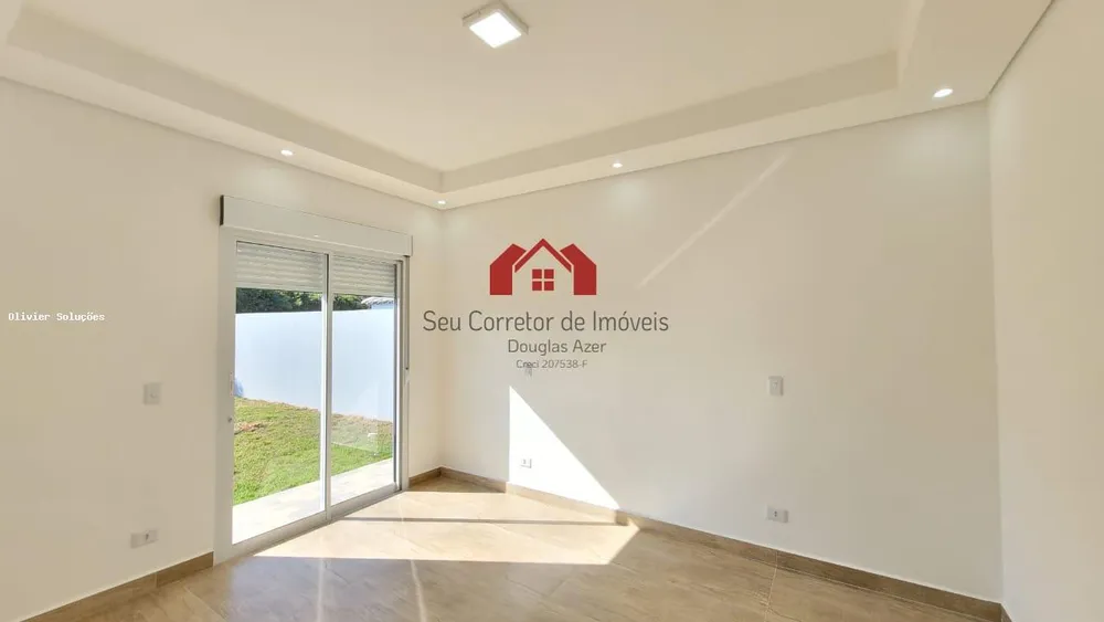 Casa de Condomínio, 3 quartos - Foto 10