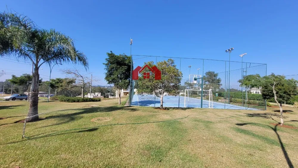 Casa de Condomínio, 3 quartos - Foto 20