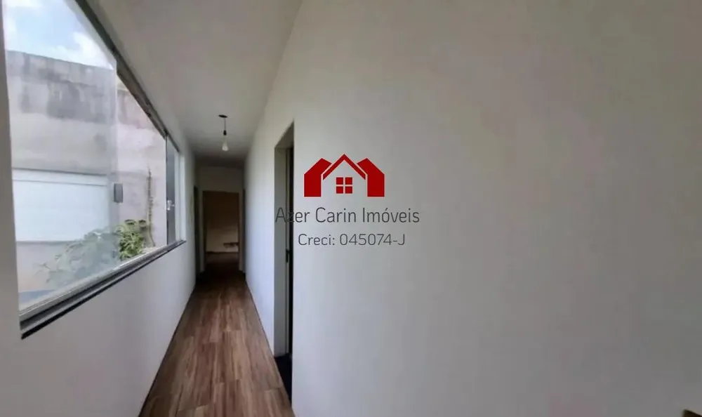 Casa, 4 quartos, 220 m² - Foto 8