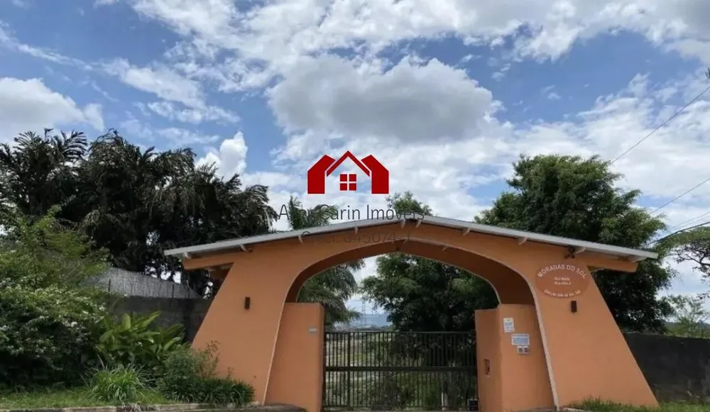 Casa, 4 quartos, 220 m² - Foto 13