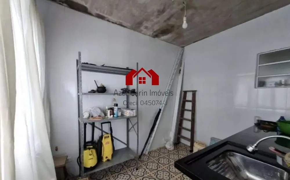 Casa, 4 quartos, 220 m² - Foto 2