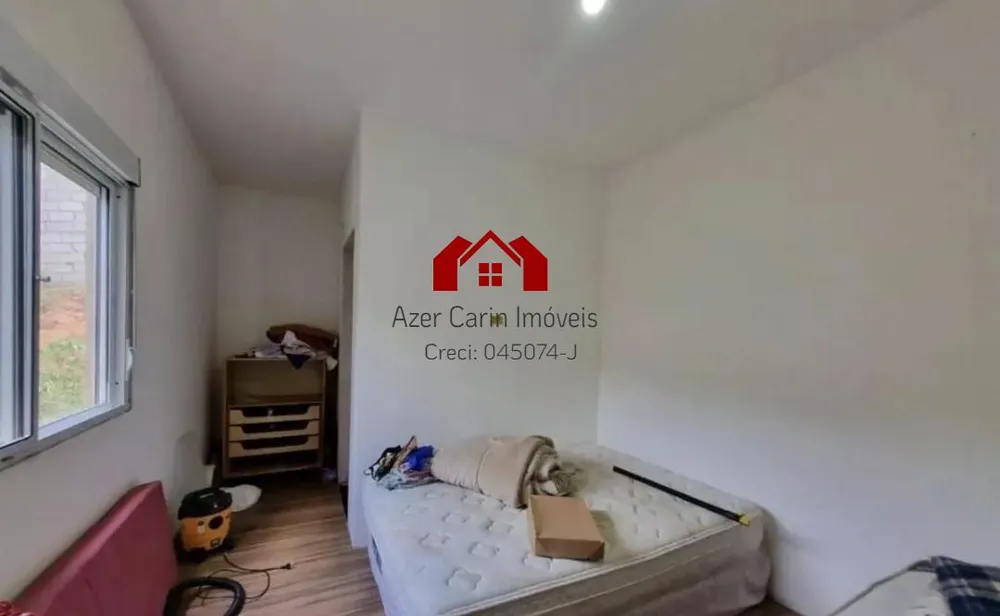 Casa, 4 quartos, 220 m² - Foto 7