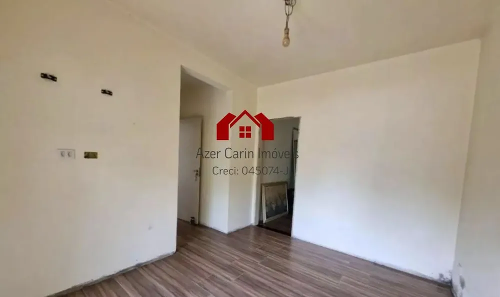 Casa, 4 quartos, 220 m² - Foto 11