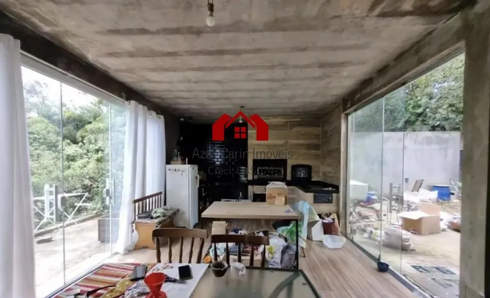 Casa, 4 quartos, 220 m² - Foto 14