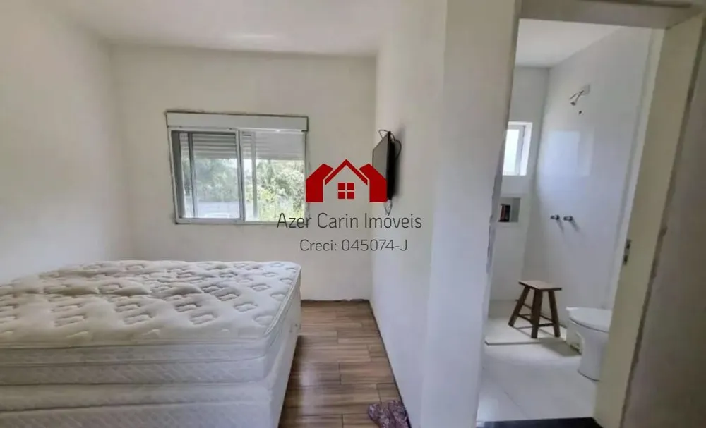Casa, 4 quartos, 220 m² - Foto 15