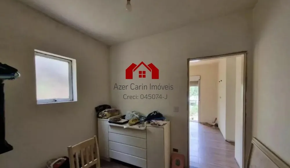 Casa, 4 quartos, 220 m² - Foto 12