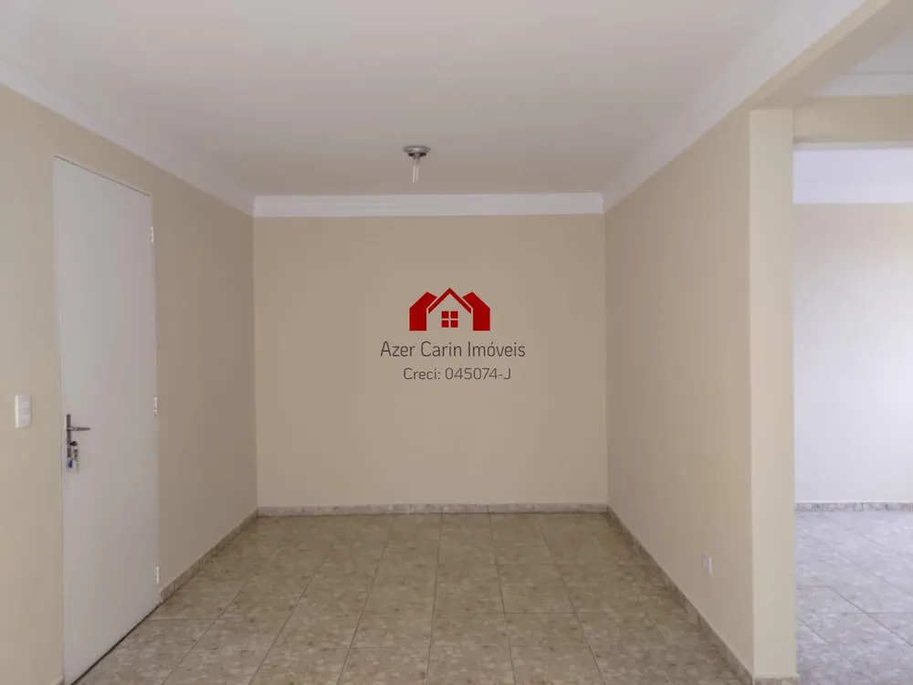 Apartamento, 2 quartos, 52 m² - Foto 13
